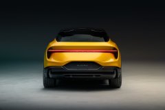 08_Lotus_Eletre_Yellow_Studio_Rear.jpg