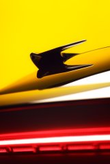 17_Lotus_Eletre_Studio_INT_RearWinglet.jpg