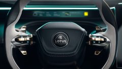 19_Eletre-_Studio_INT_Steering_Wheel.jpg