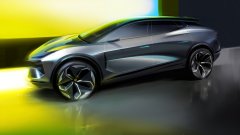 Lotus-Eletre-design-sketch_2.jpg