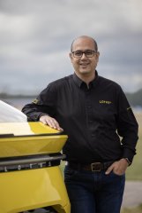 Ehab-Fares---Director-Aerodynamics-Thermal-and-Acoustics.jpg