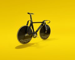 Lotus Cycling