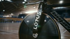 Hope_Lotus-track-bike_Tokyo-2020_4.jpg