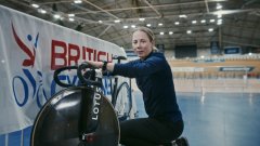 Kaarle-McCulloch---women-s-podium-sprint-coach.jpg