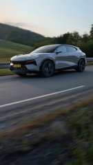 LOTUS_ELETRE-S_KAIMU-GREY_DYNAMIC_1_9x16.jpg