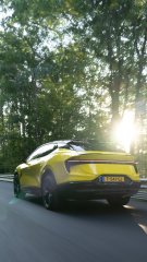 LOTUS_ELETRE-S_SOLAR-YELLOW_DYNAMIC_3_9x16.jpg