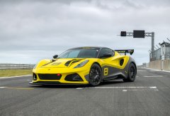 Lotus-Emira-GT4_10.jpg