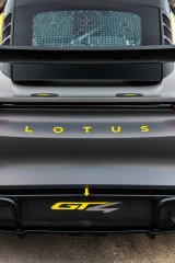 Lotus-Emira-GT4_13.jpg