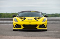 Lotus-Emira-GT4_16.jpg