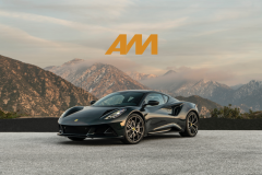 Lotus-Emira-named-New-Car-Of-The-Year-at-AM-Awards-2023.png
