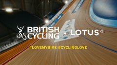 Lotus-and-British-Cycling-collaboration-continues-for-Paris-2024_1.jpg