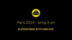 Lotus-and-British-Cycling-collaboration-continues-for-Paris-2024_2.jpg