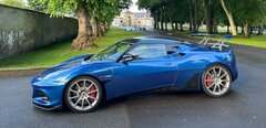 Evora at Wilton House, Salisbury.jpeg