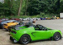 IMG_1777.jpeg