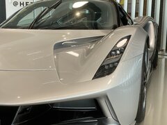 IMG_1854.jpeg