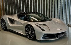 IMG_1855.jpeg