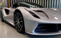 IMG_1857.jpeg