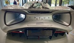 IMG_1859.jpeg
