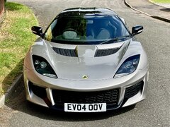 IMG_1914.jpeg