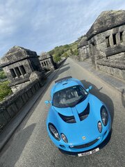 IMG_2285.jpeg