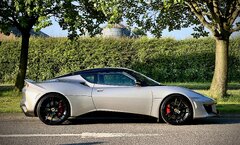 IMG_5684.jpeg