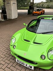 IMG_0424.jpeg