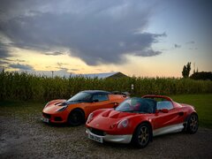 IMG_0488.jpeg