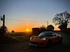 IMG_1053.jpeg