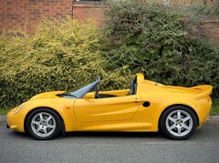 IMG_9227.jpeg