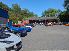 PXL_20240519_102220041.MP.jpg