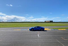 IMG_0689.jpeg