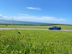 IMG_0875.jpeg