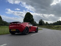 IMG_1466.jpeg