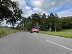 IMG_1471.jpeg