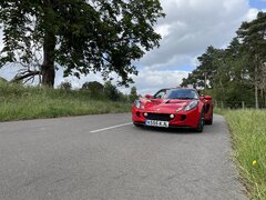 IMG_1475.jpeg