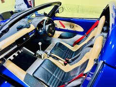 IMG_2968.jpeg