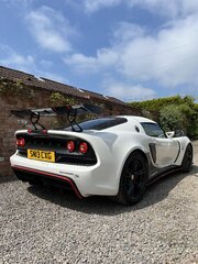 IMG_3679.jpeg