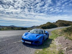 IMG_7516.jpeg