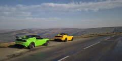20250309_080523.jpg