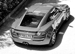 20250618_142229(1).jpg