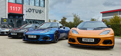 Evora GT430's.jpg