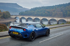 Evora at Ladybower.jpg