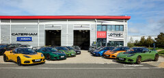 GT430 Gathering 2025.jpg