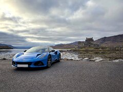 IMG_8494.jpeg