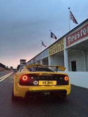 IMG_0730.jpeg