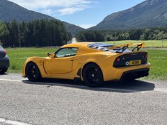 IMG_0771.jpeg