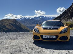 IMG_0790.jpeg