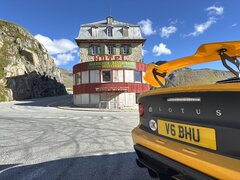 IMG_0822.jpeg