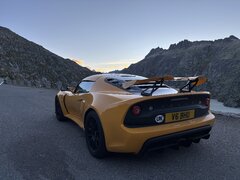 IMG_0835.jpeg