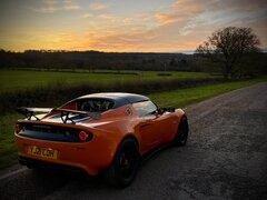 IMG_1677.jpeg
